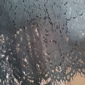 Hunter Vera Moda Skirt Medium